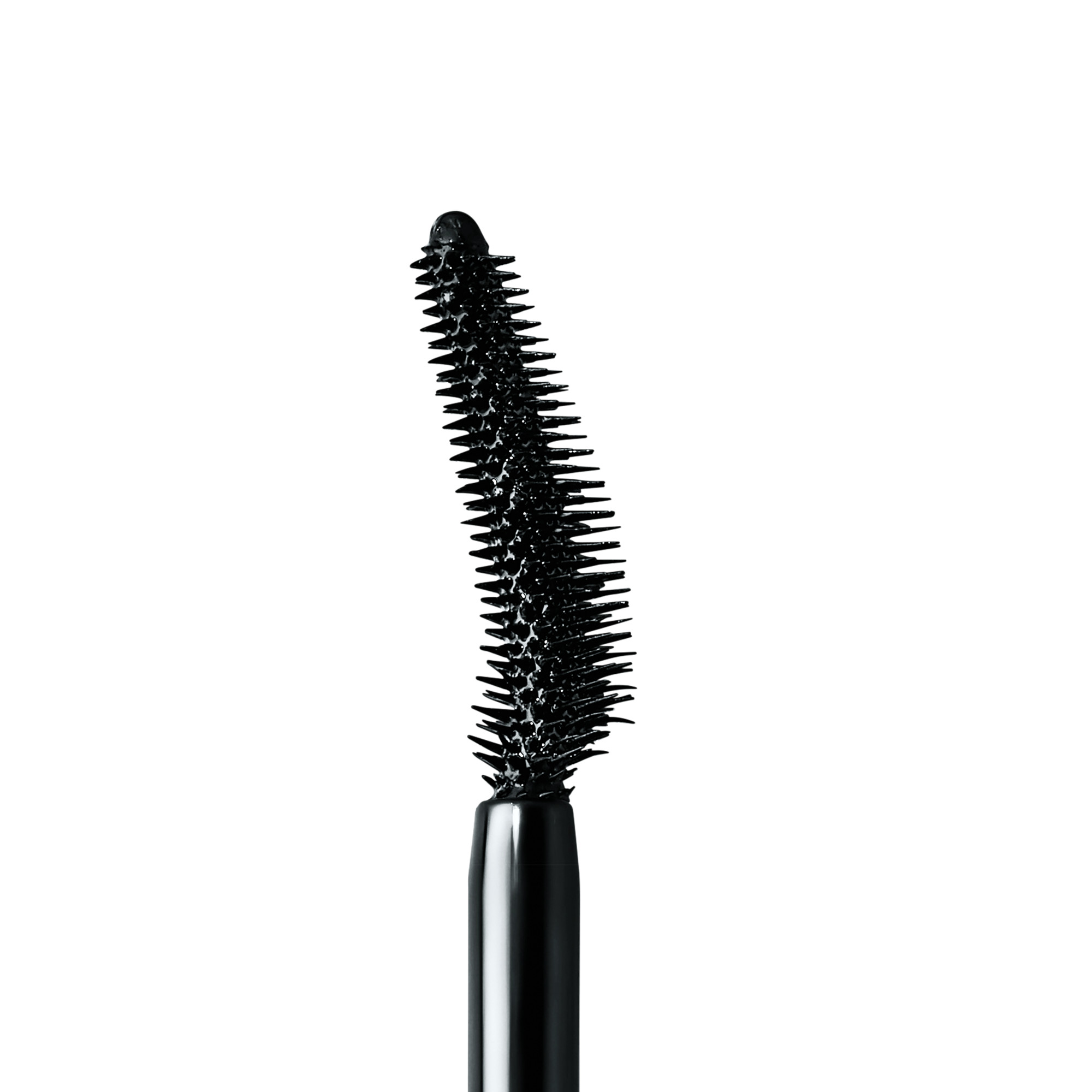 Lash Idôle - Mascara Volume Effet Cils Recourbés LANCÔME Marron