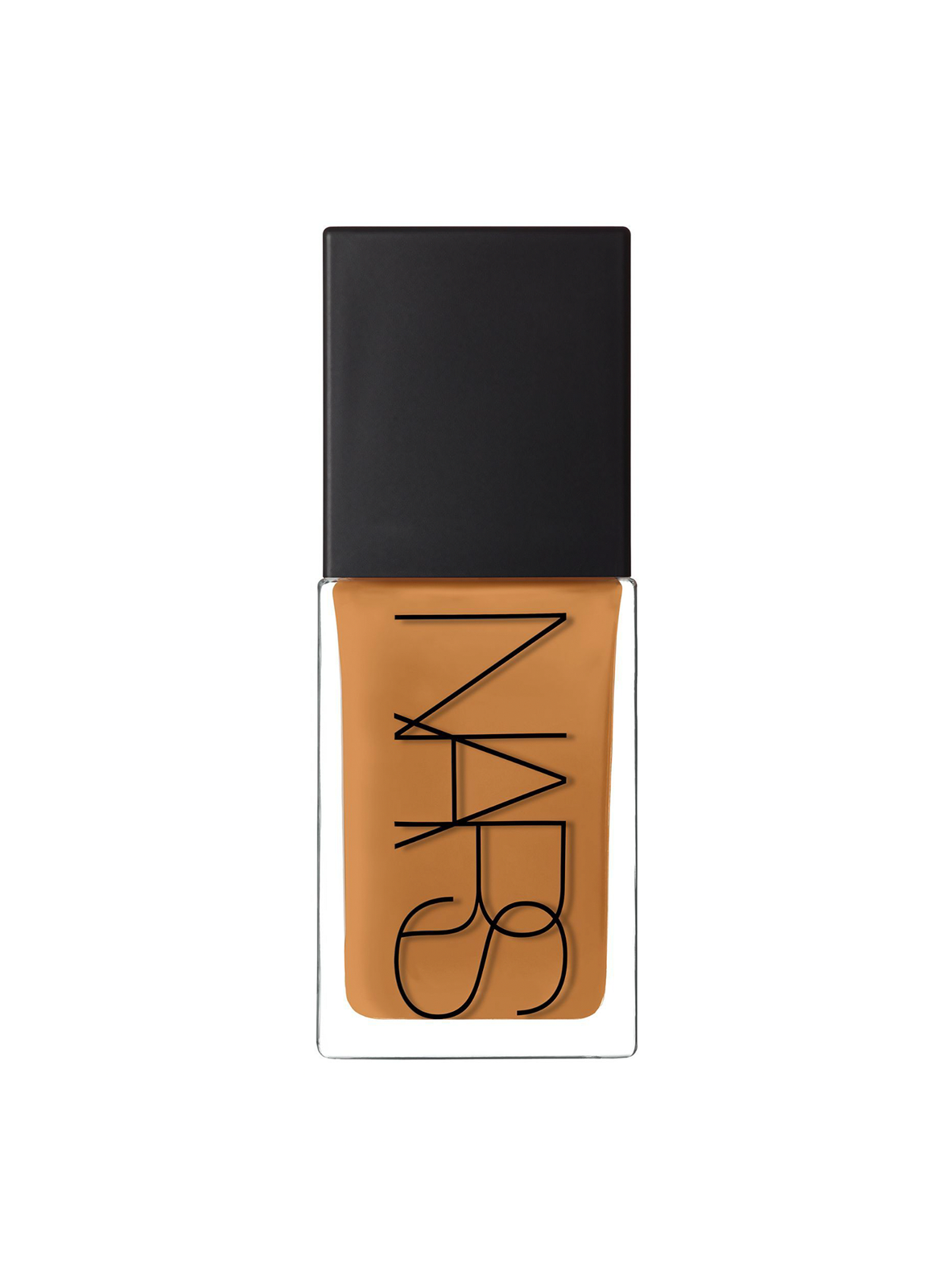Light Reflecting Foundation - Fond de Teint NARS Macao