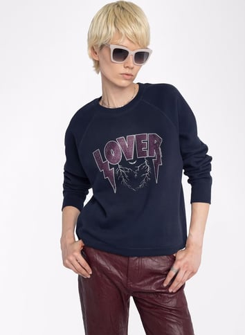 Pull Femme Col Roulé Uni - 95% Viscose, 5% Élasthanne, Coupe Extensible, Manches Longues - Taille 34 à 54