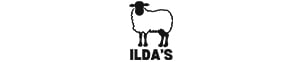 logo marque Gloves Ilda's Sheep Women