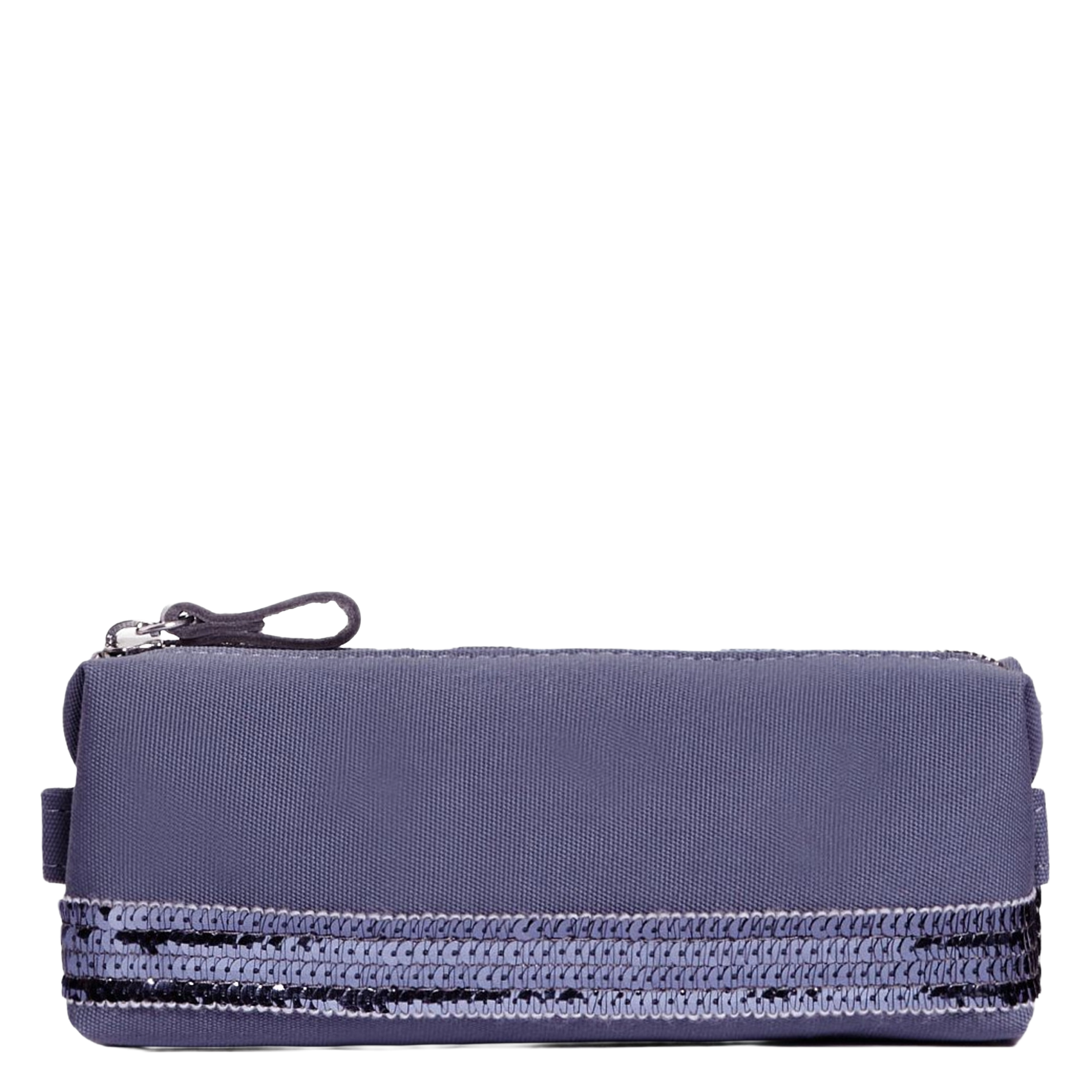 Toilettasje met glitterbiesje VANESSA BRUNO