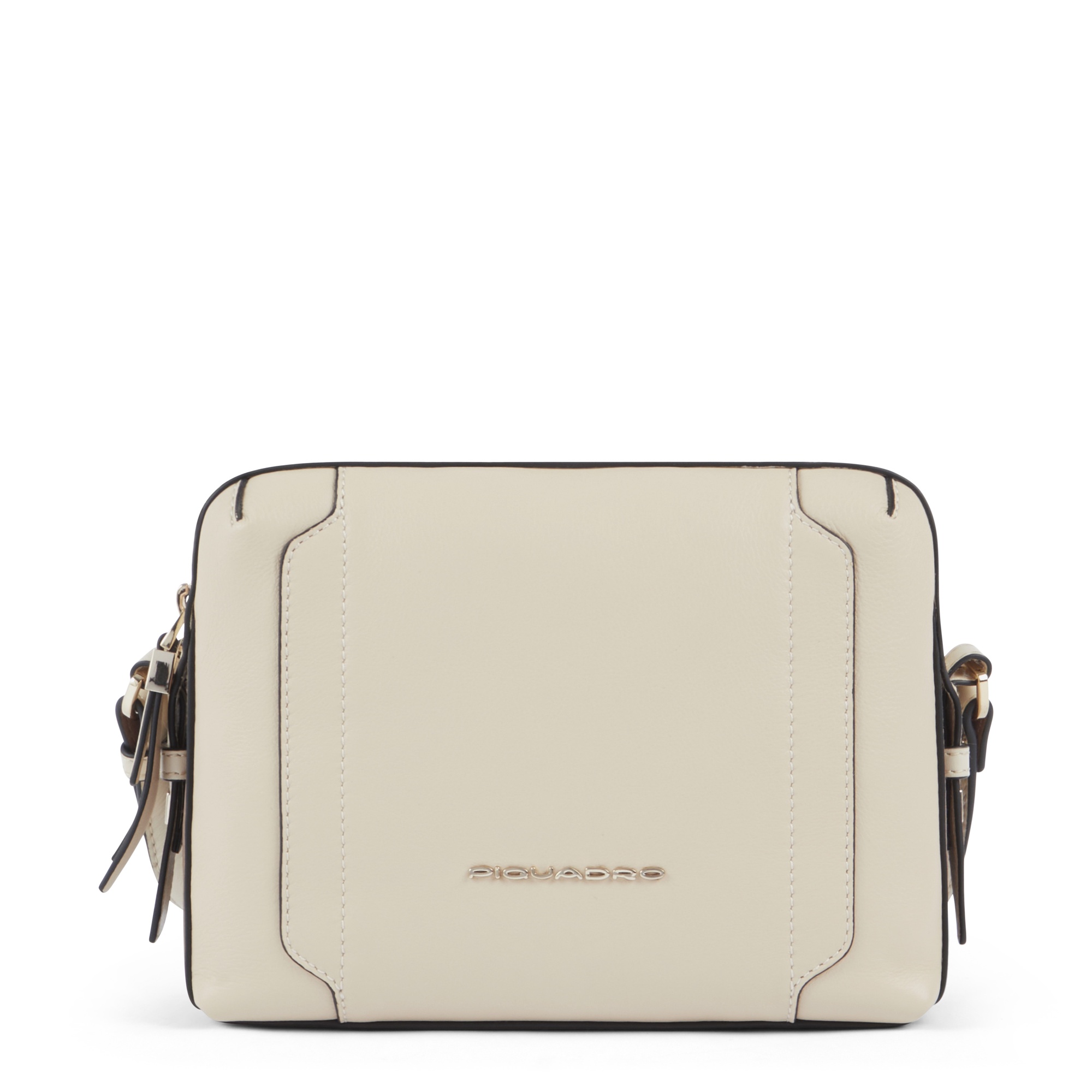 Crossbody Camera Case Style Bag PIQUADRO