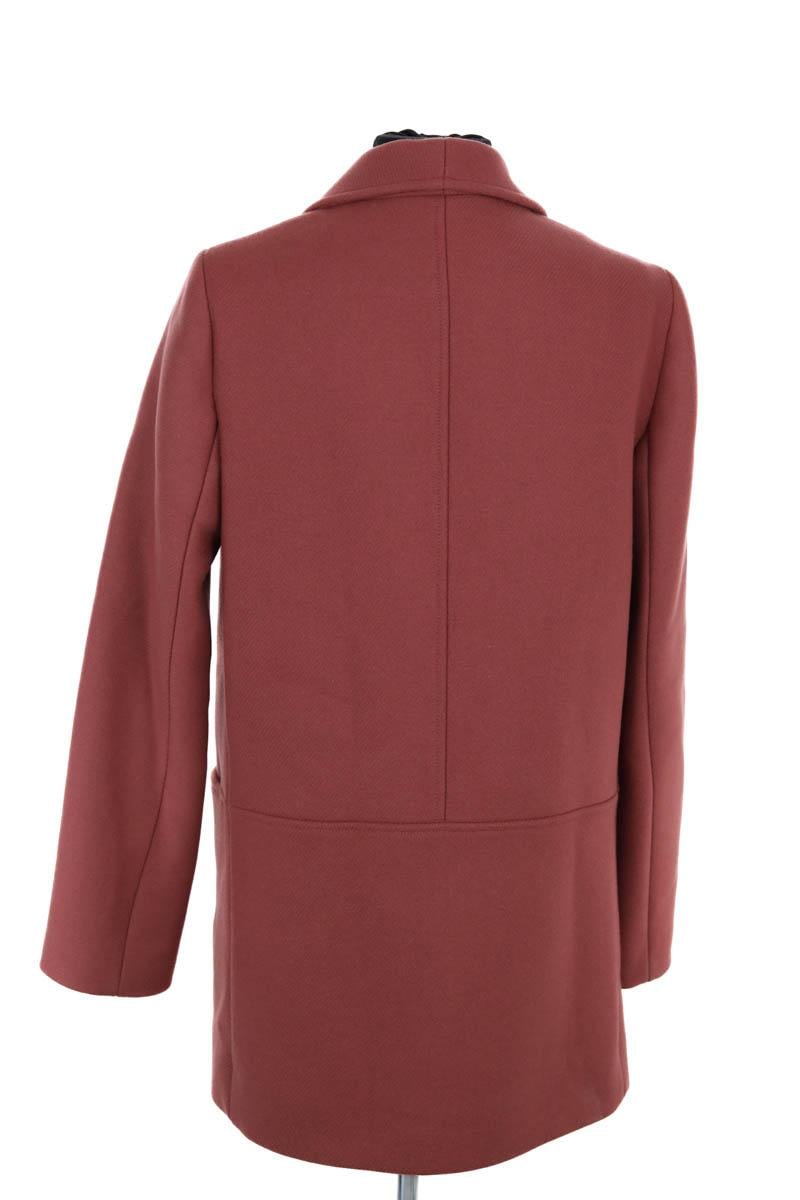 Coat SEZANE - Seconde main Pink