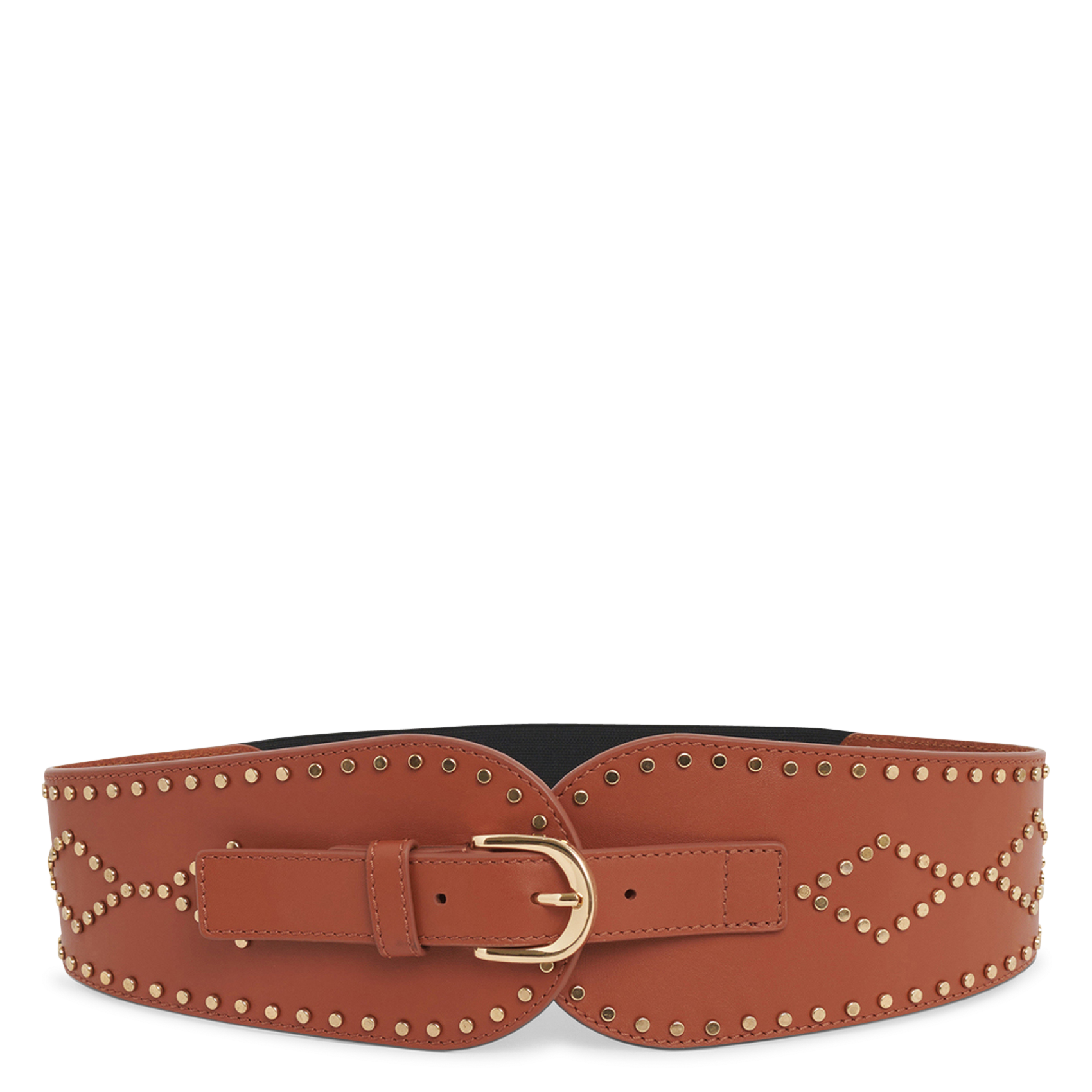 Ledergürtel GERARD DAREL