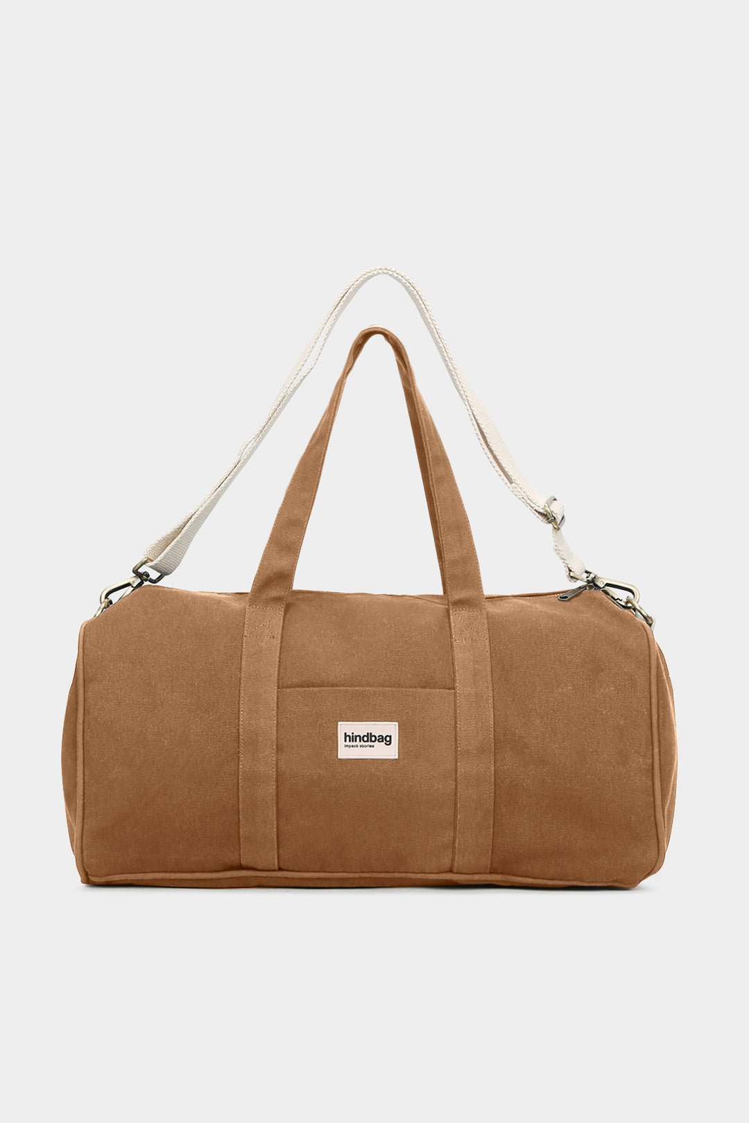 Gabriel weekend bag HINDBAG
