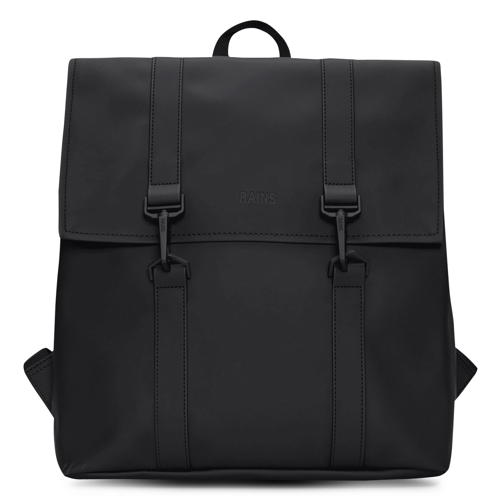 Sac à dos imperméable RAINS