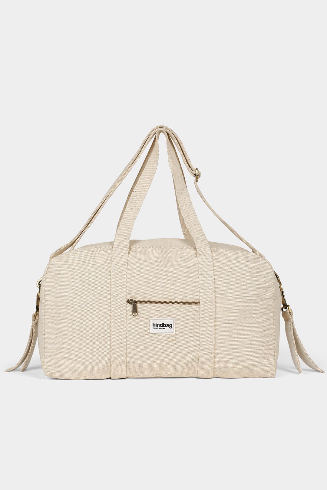 Basile diaper bag HINDBAG