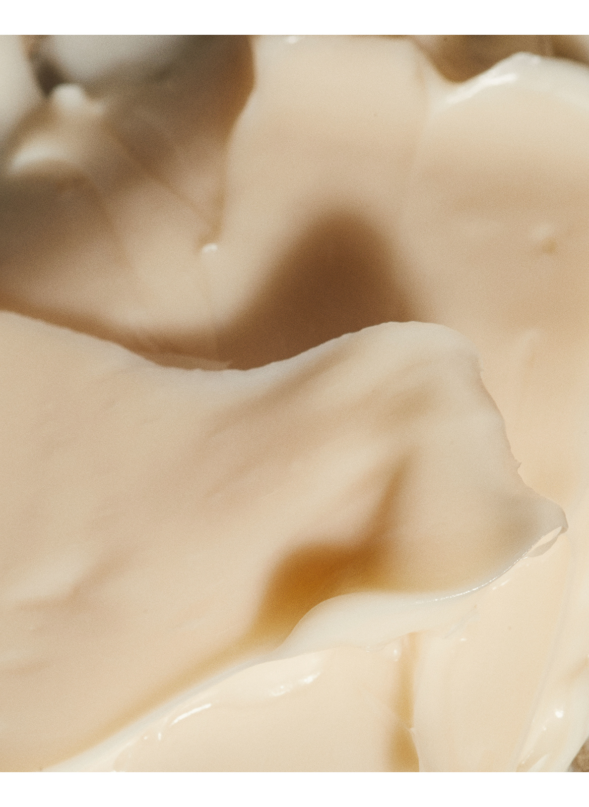 Baume absolu visage & corps HOLIDERMIE No color