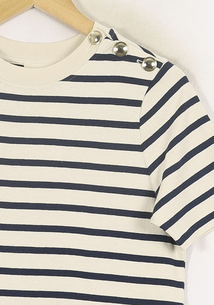 Long dress SEZANE - Seconde main Multicolored