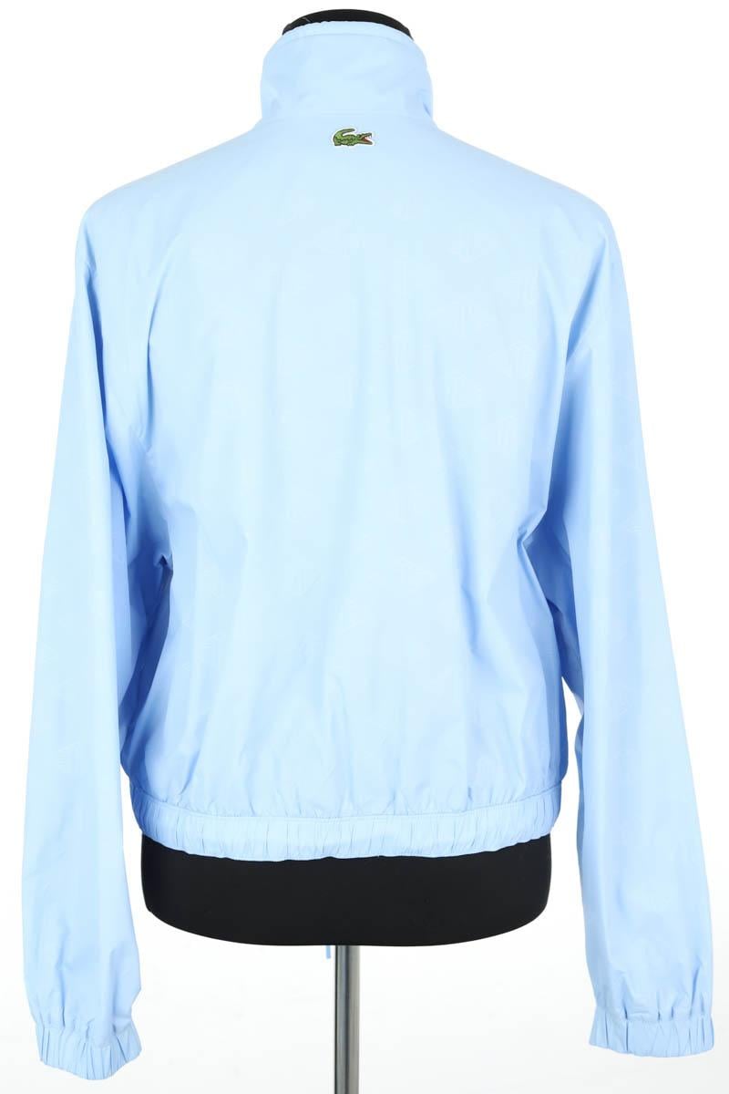 Jacket LACOSTE - SECONDE MAIN Blue