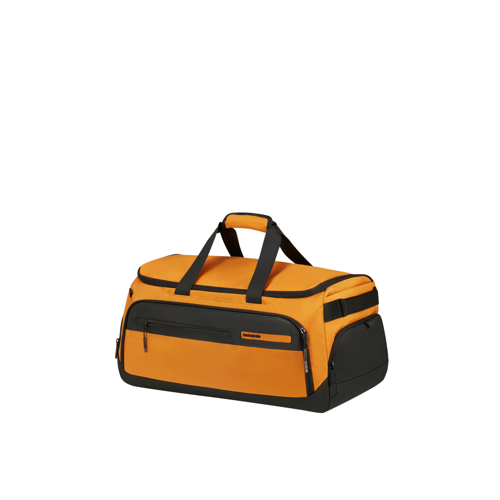 Biz2go sac de voyage taille s SAMSONITE Jaune