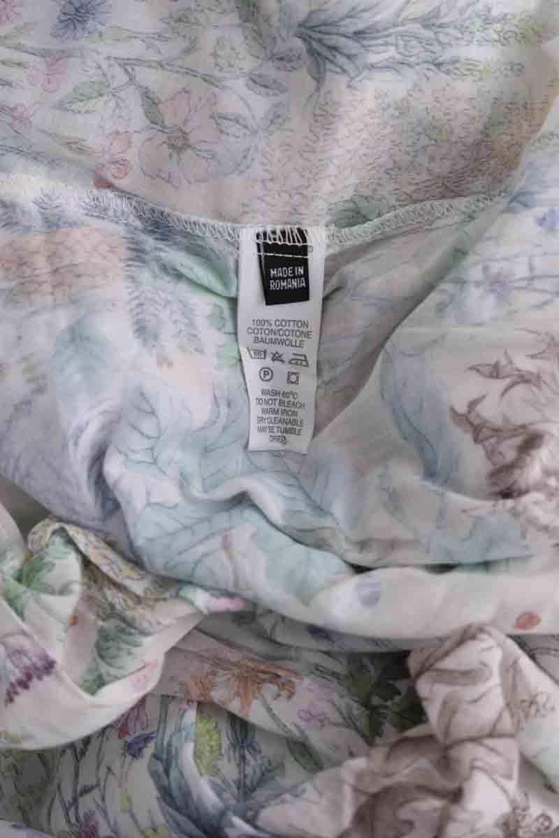 Dress PAUL SMITH - Seconde main Multicolored