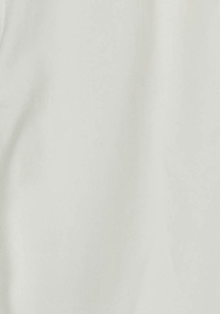 PANTS TARA JARMON - Seconde Main White