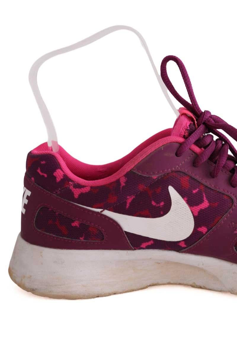 Sneakers NIKE - Seconde Main Purple