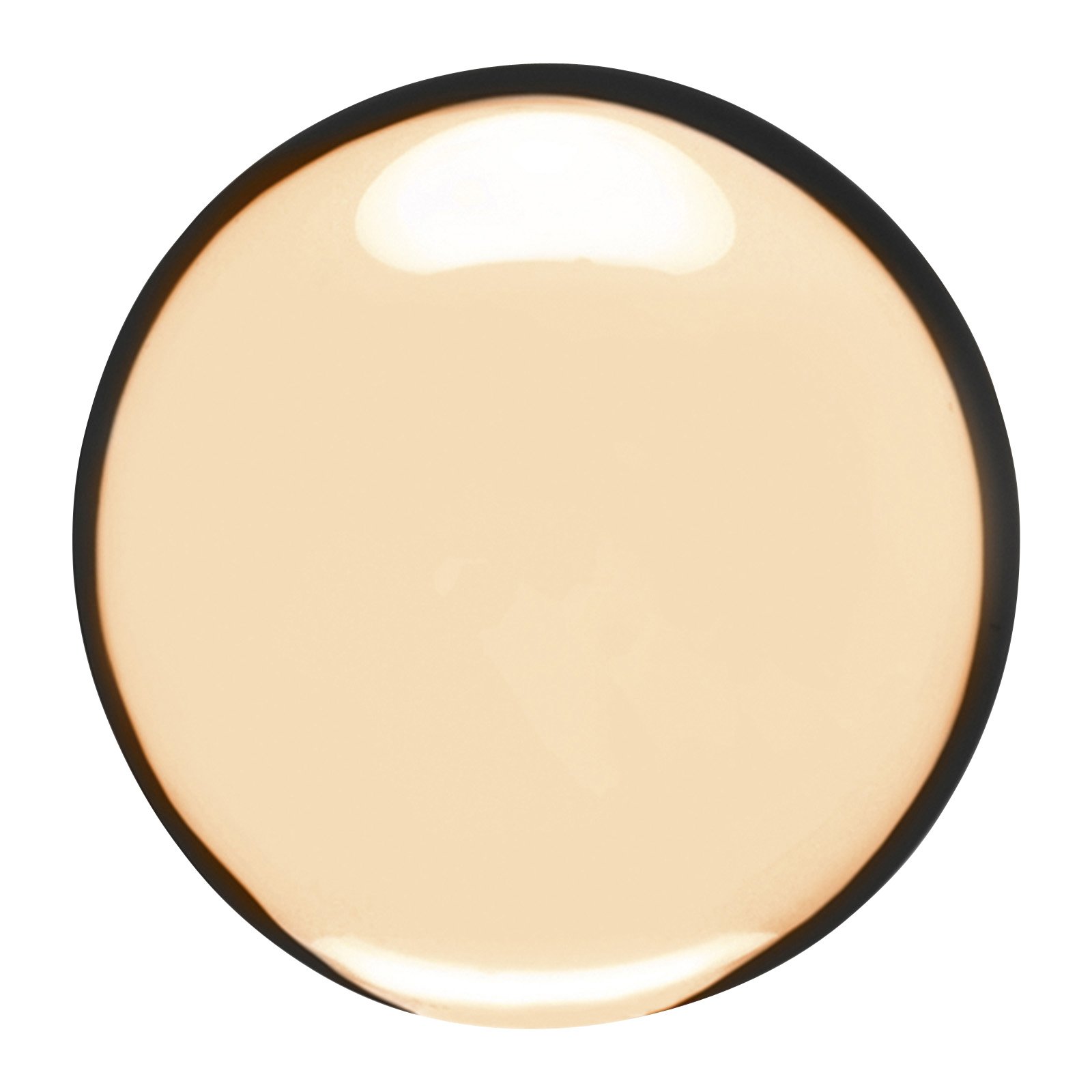 Skin Illusion SPF 15 Natural Hydrating Foundation CLARINS 100,5 cream