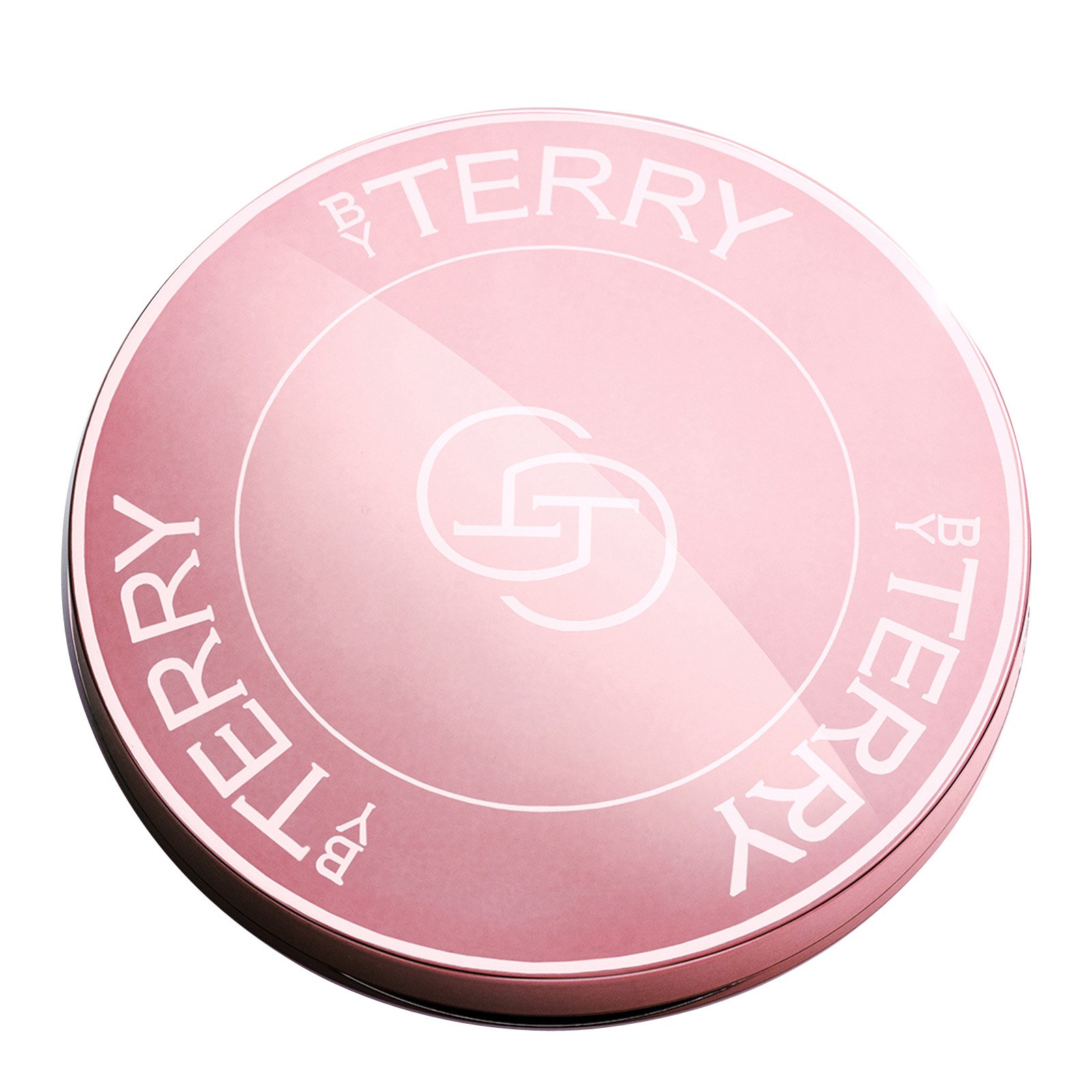 BRIGHTENING CC POWDER BY TERRY N1 immaculate light