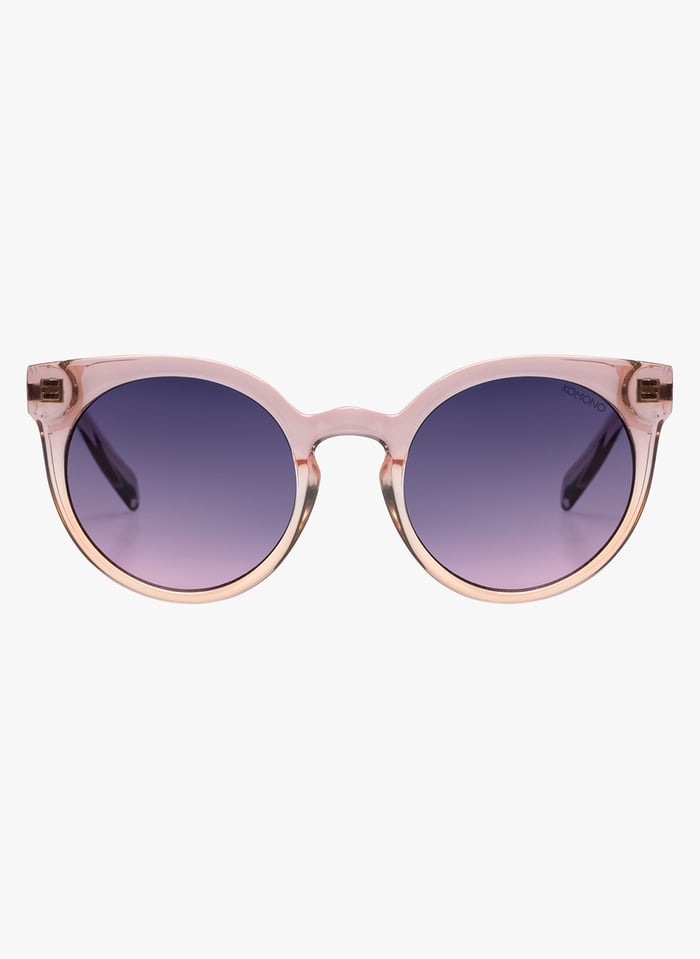 Komono 2025 occhiali sole