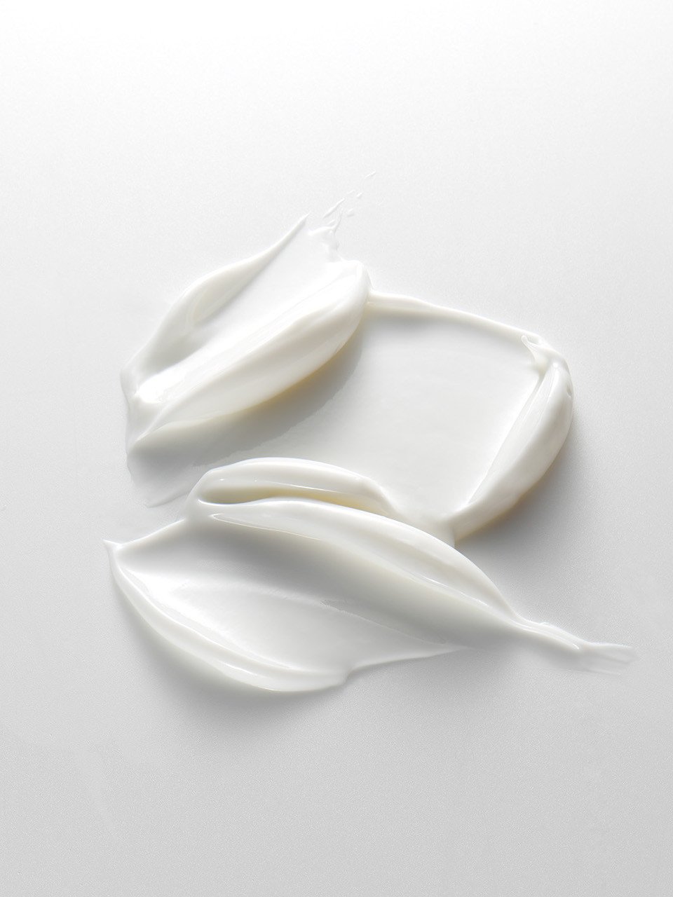 Ideal Resource - Perfecting Smoothing Serum DARPHIN No color