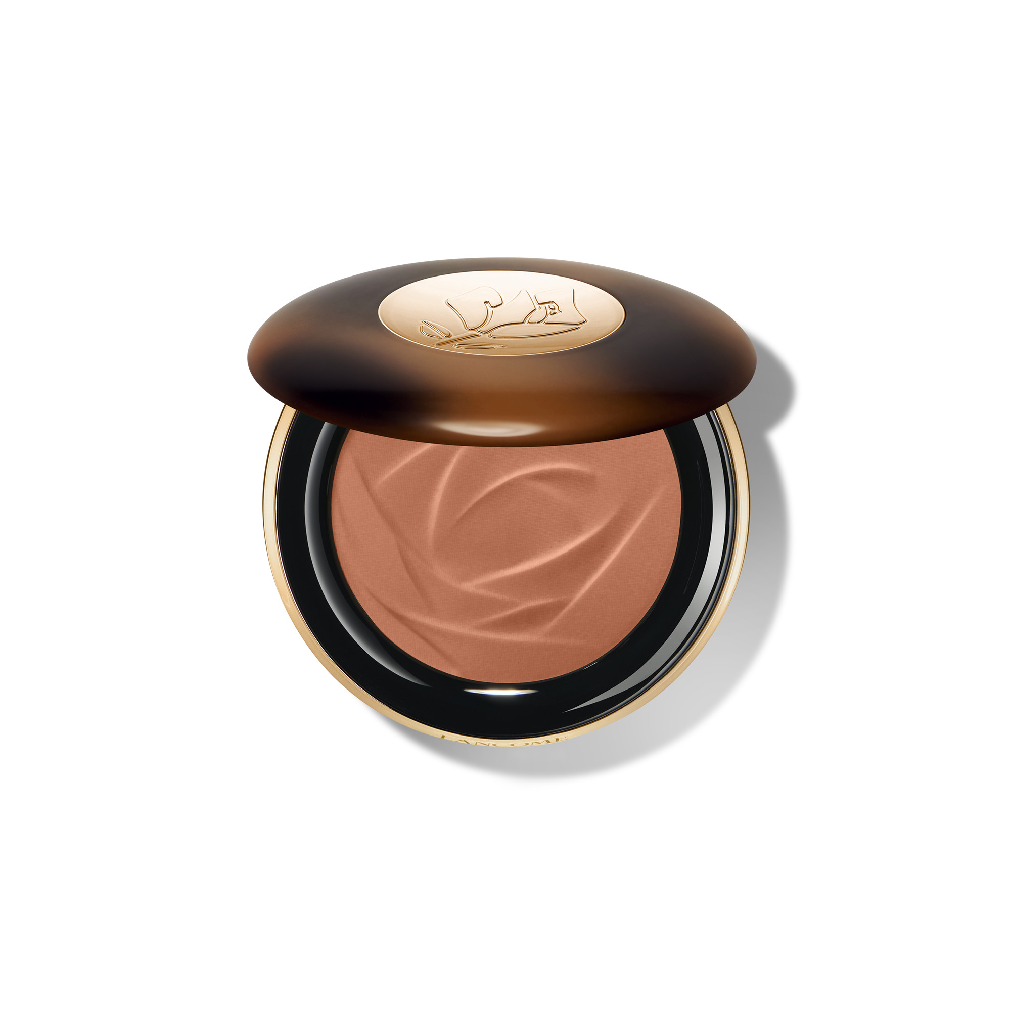 Teint Idole Ultra Wear Bronzer en Poudre LANCÔME 05