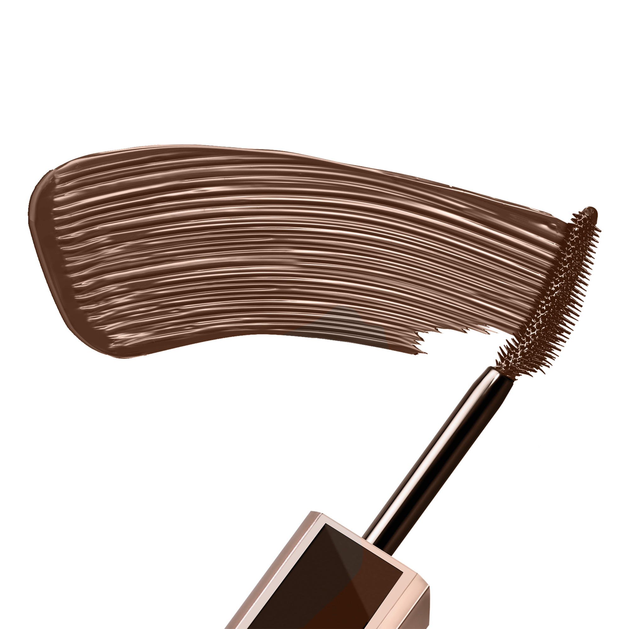 Lash Idôle - Mascara Volume Effet Cils Recourbés LANCÔME Marron