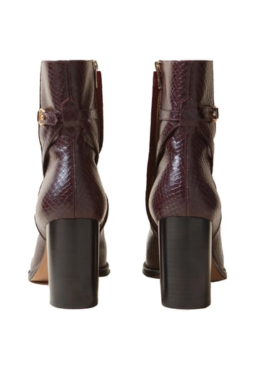 Chaussures claudie pierlot occasion sales