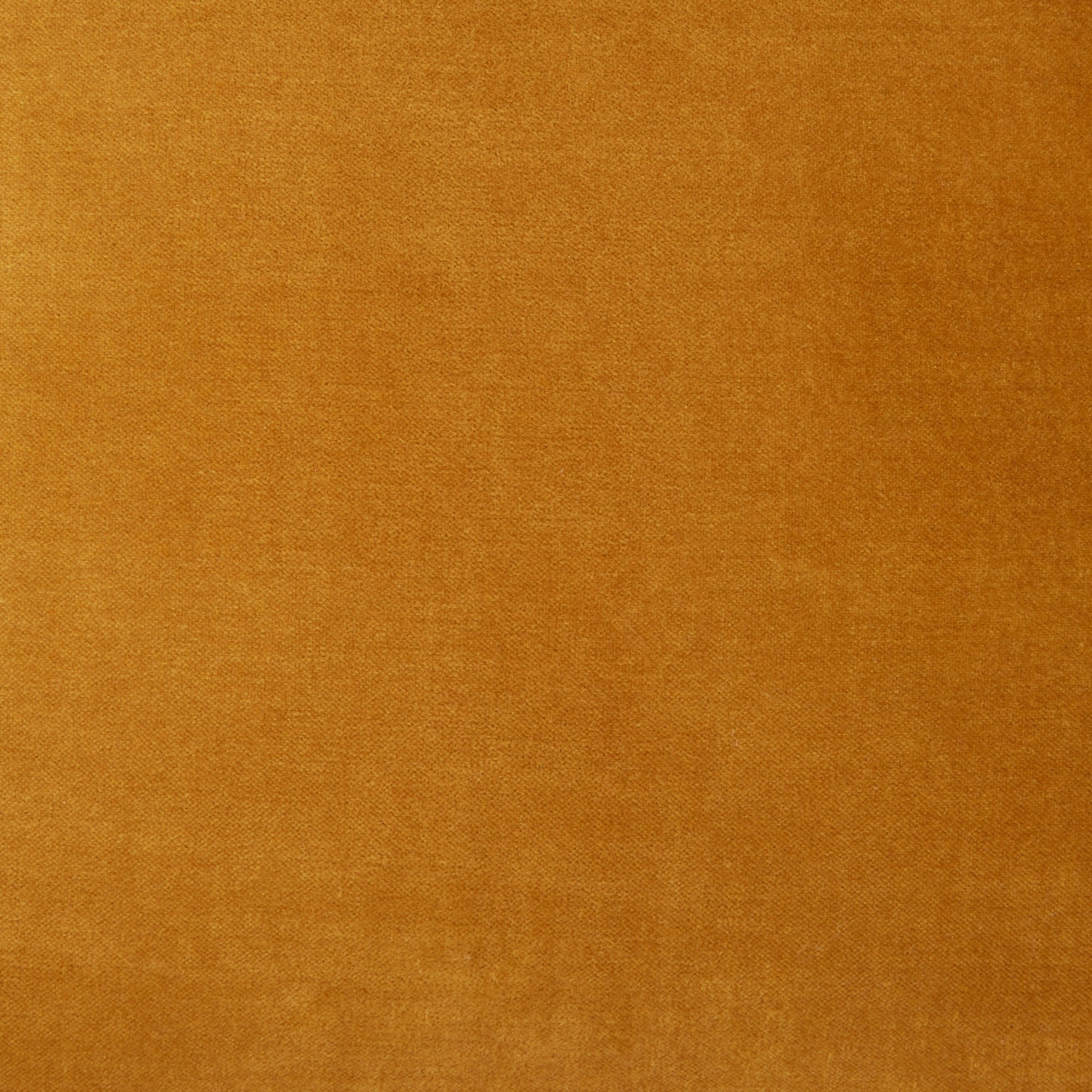 Cushion cover MADURA Yellow