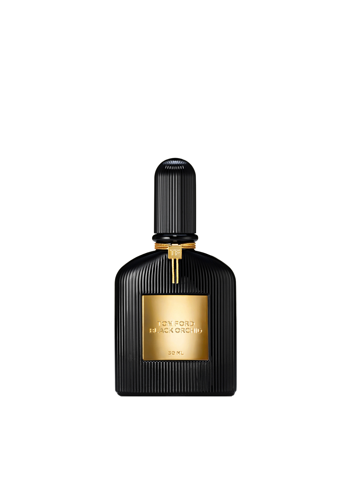 Black Orchid - Eau de parfum TOM FORD No color