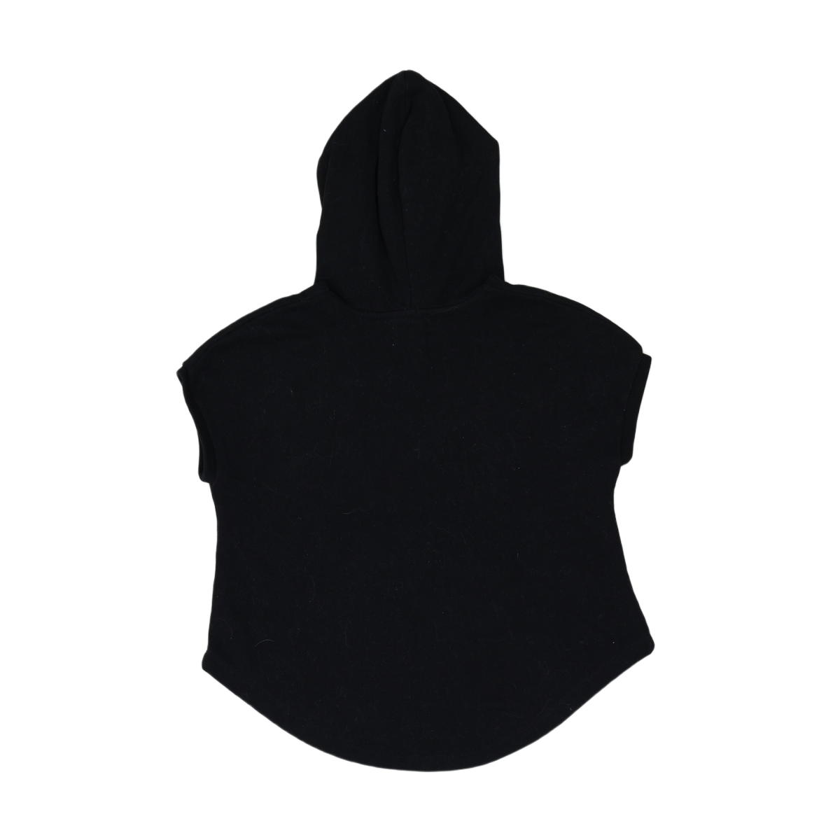 Black kids sweatshirt - 8 years DIESEL  - Seconde Main Black