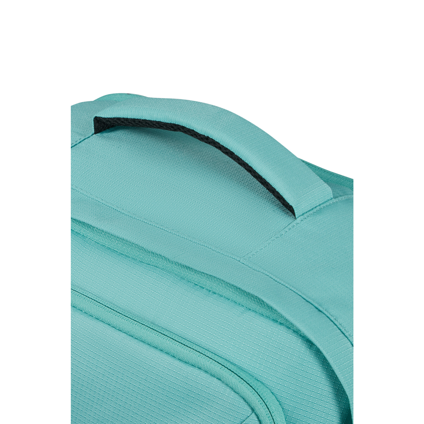 Take2cabin computer bag size S AMERICAN TOURISTER Blue