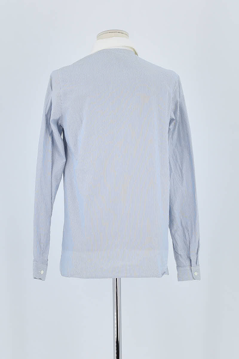 Shirt SEZANE - Seconde main Blue