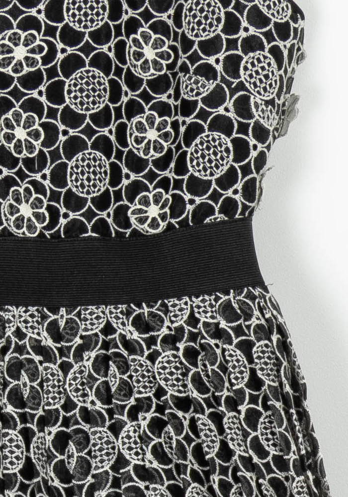 Short & midi dress Manoush - Seconde Main Multicolored