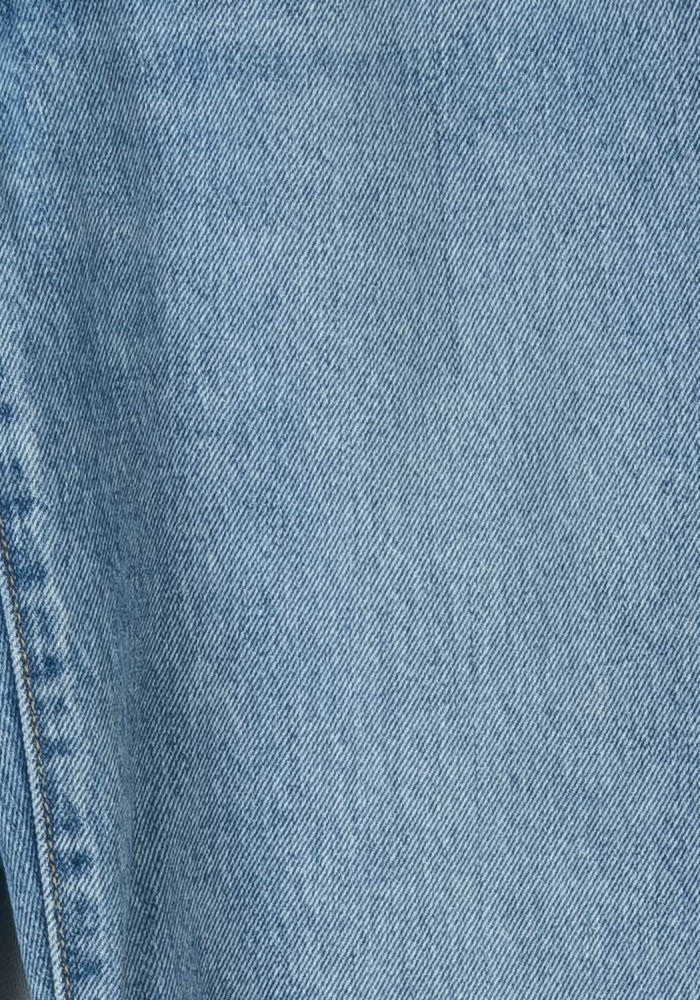 Jeans LEVI'S - Seconde main Blue
