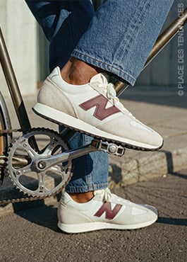 chaussures