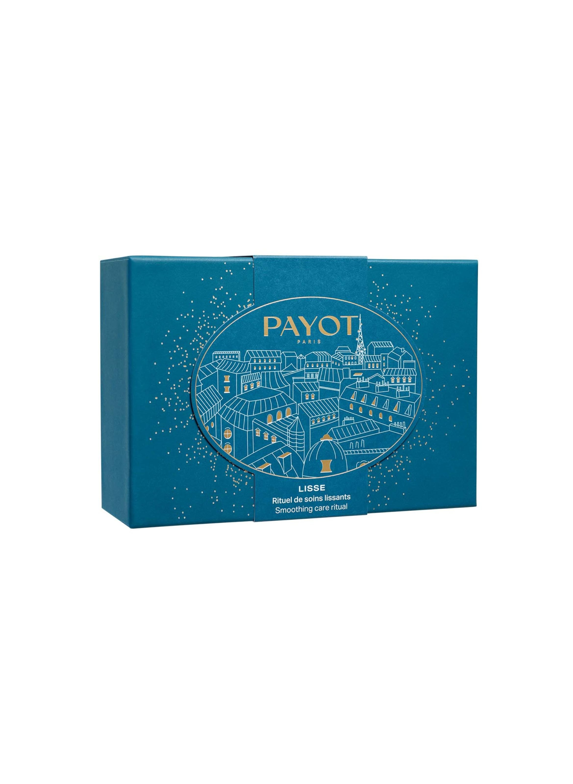 SMOOTH GIFT SET XMAS 2026 PAYOT No color