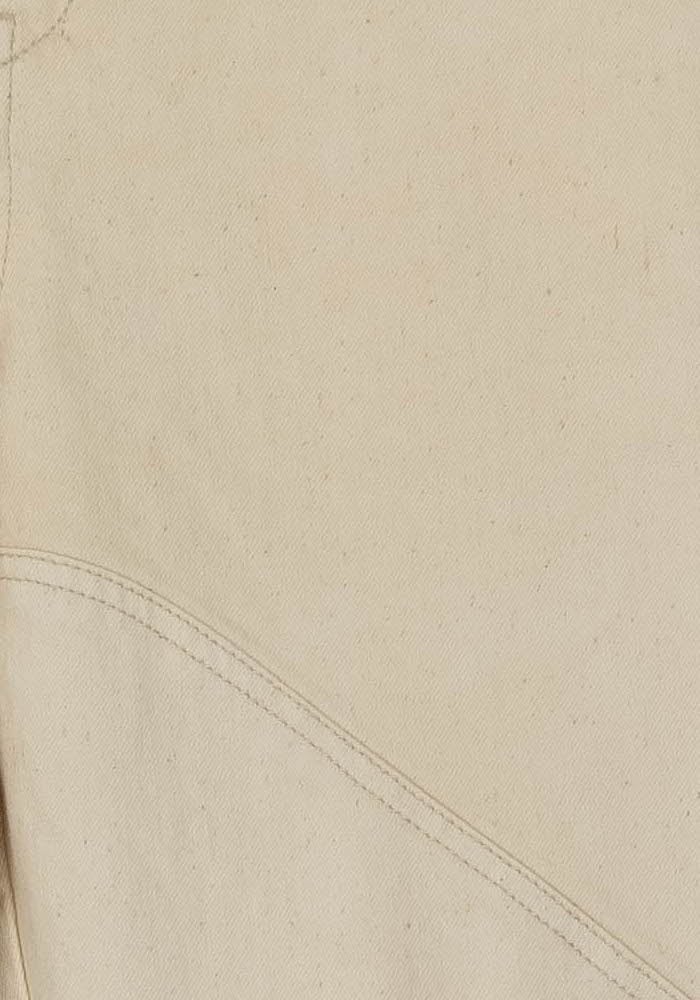 Pants ISABEL MARANT - Seconde Main Beige