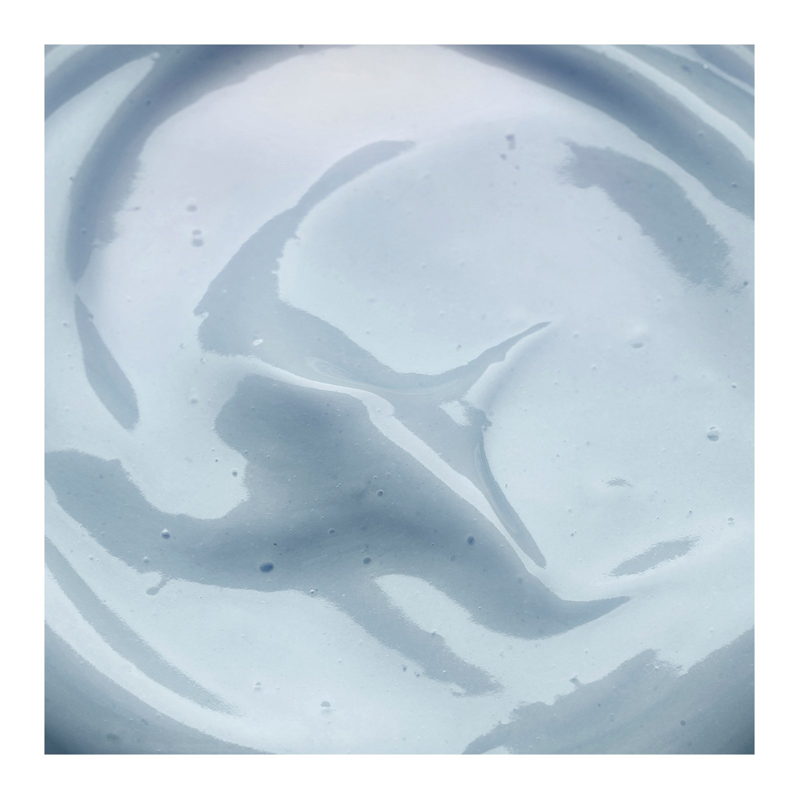 Sérum Hydra-Booster PATYKA No color