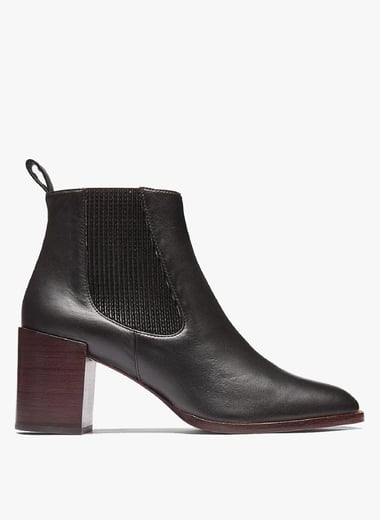 Bottes printemps 2019 hotsell