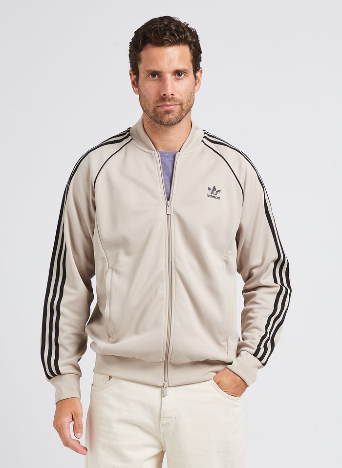 Doudoune Adidas homme coupe slim fit – Ride And Slide MarketPlace