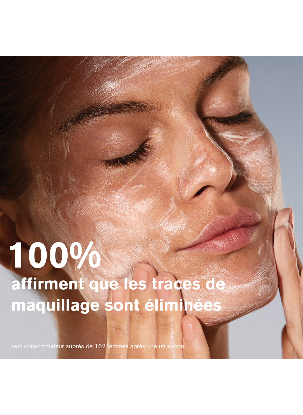 Le Rituel de Nuit Ultime - Coffret soin visage anti-âge ESTEE LAUDER No color