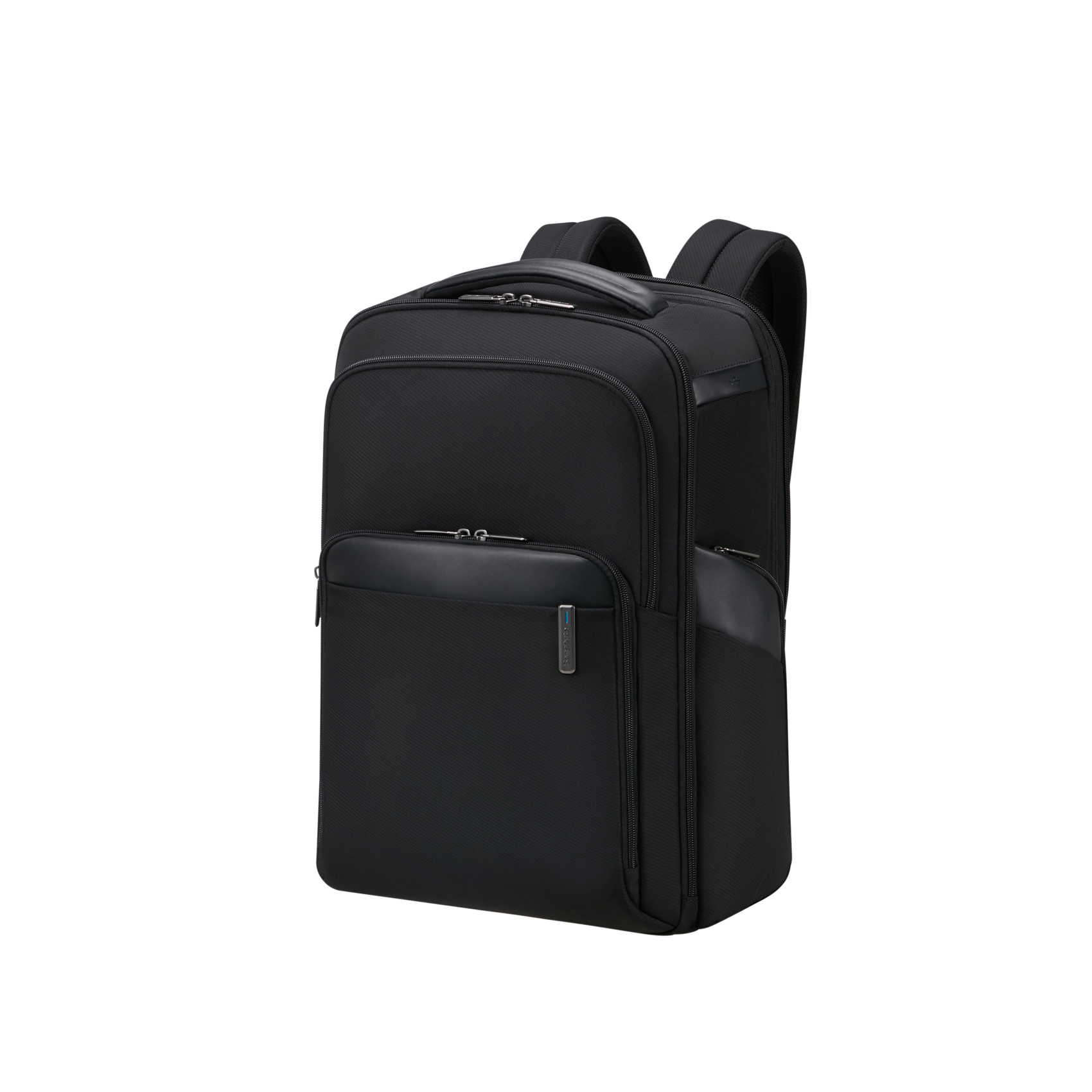 Evosight computer bag size S SAMSONITE Black