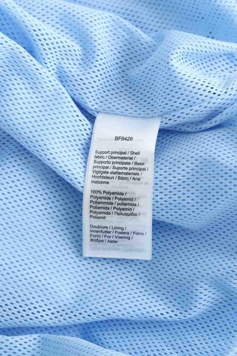 Jacket LACOSTE - SECONDE MAIN Blue