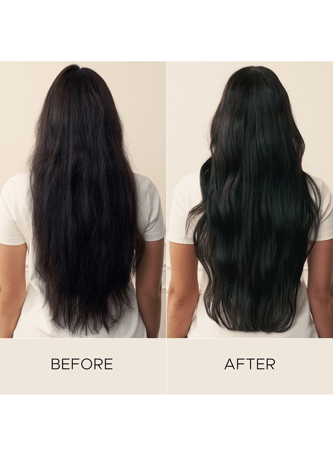 SHADE VARIATION CARE - ASH BROWN CHRISTOPHE ROBIN No color