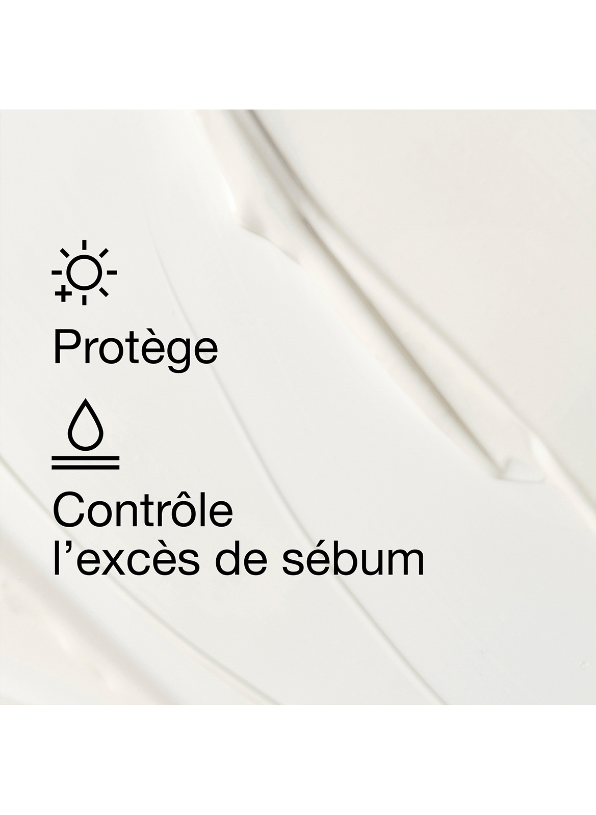 UV Solutions™ - Lotion Solaire Matifiante SPF 50 CLINIQUE No color