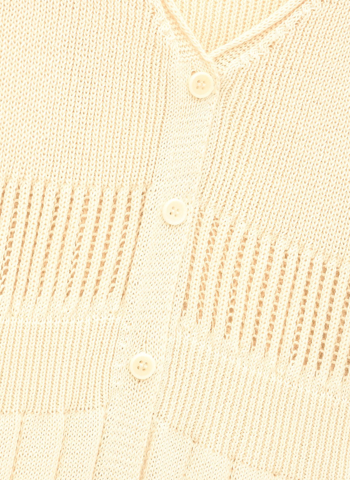 Robe longue droite à bretelles BA&SH Beige