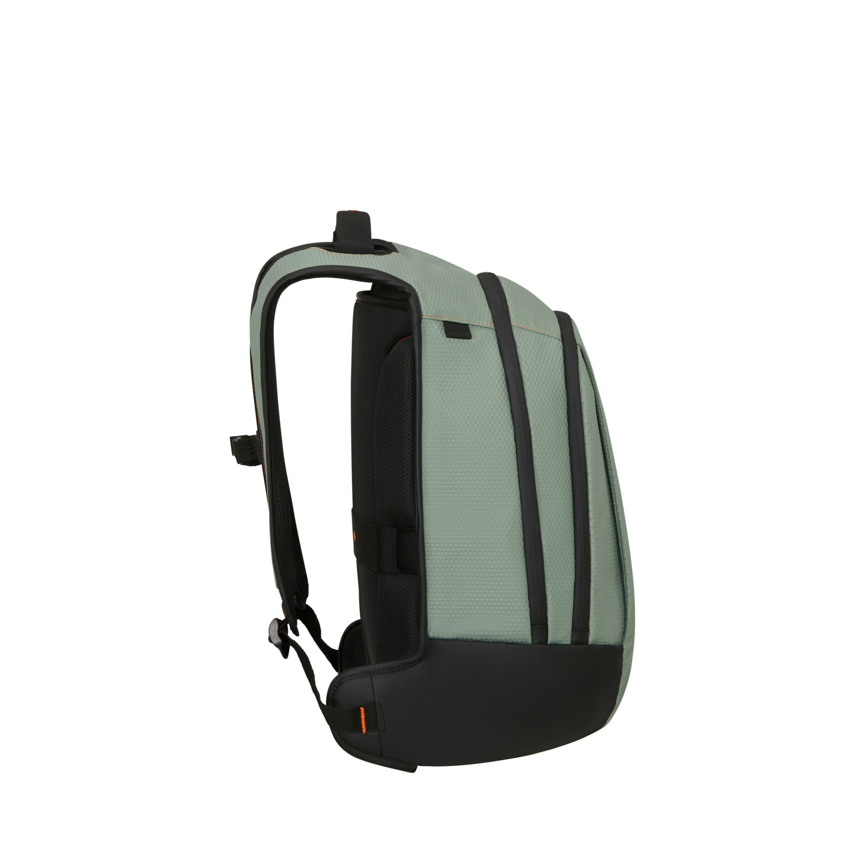 Ecodiver sac à dos ordinateur SAMSONITE Vert