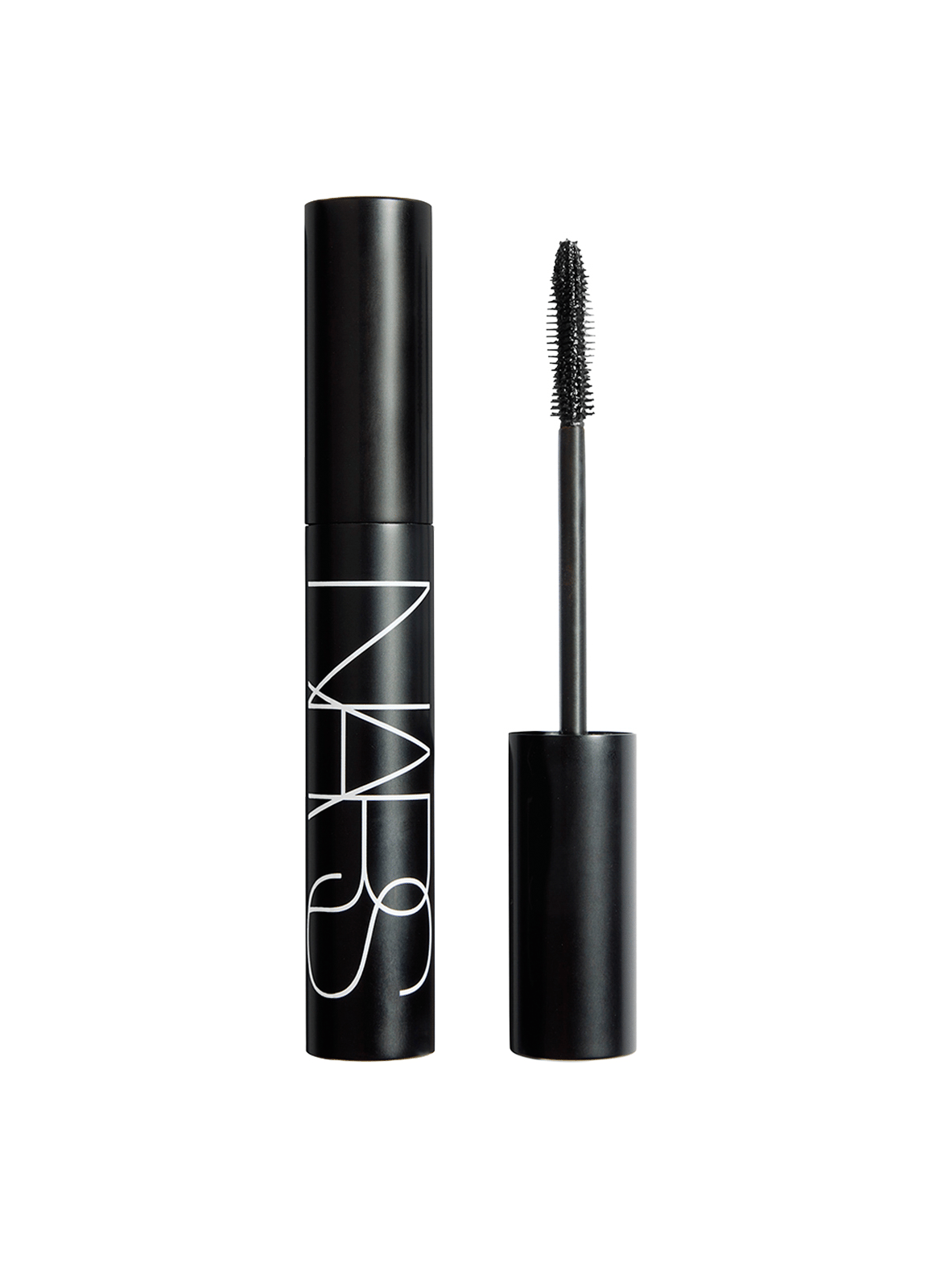 NOTORIOUS MASCARA NARS Starstruck black