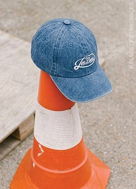 accessoires