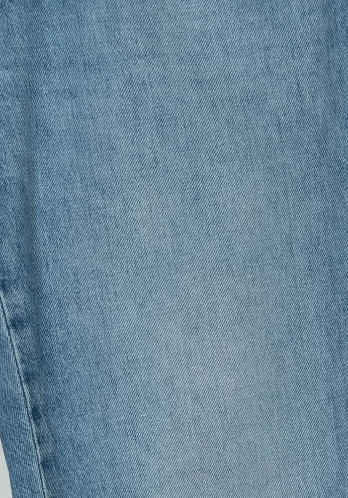 Jeans CLOSED - Seconde Main Blue