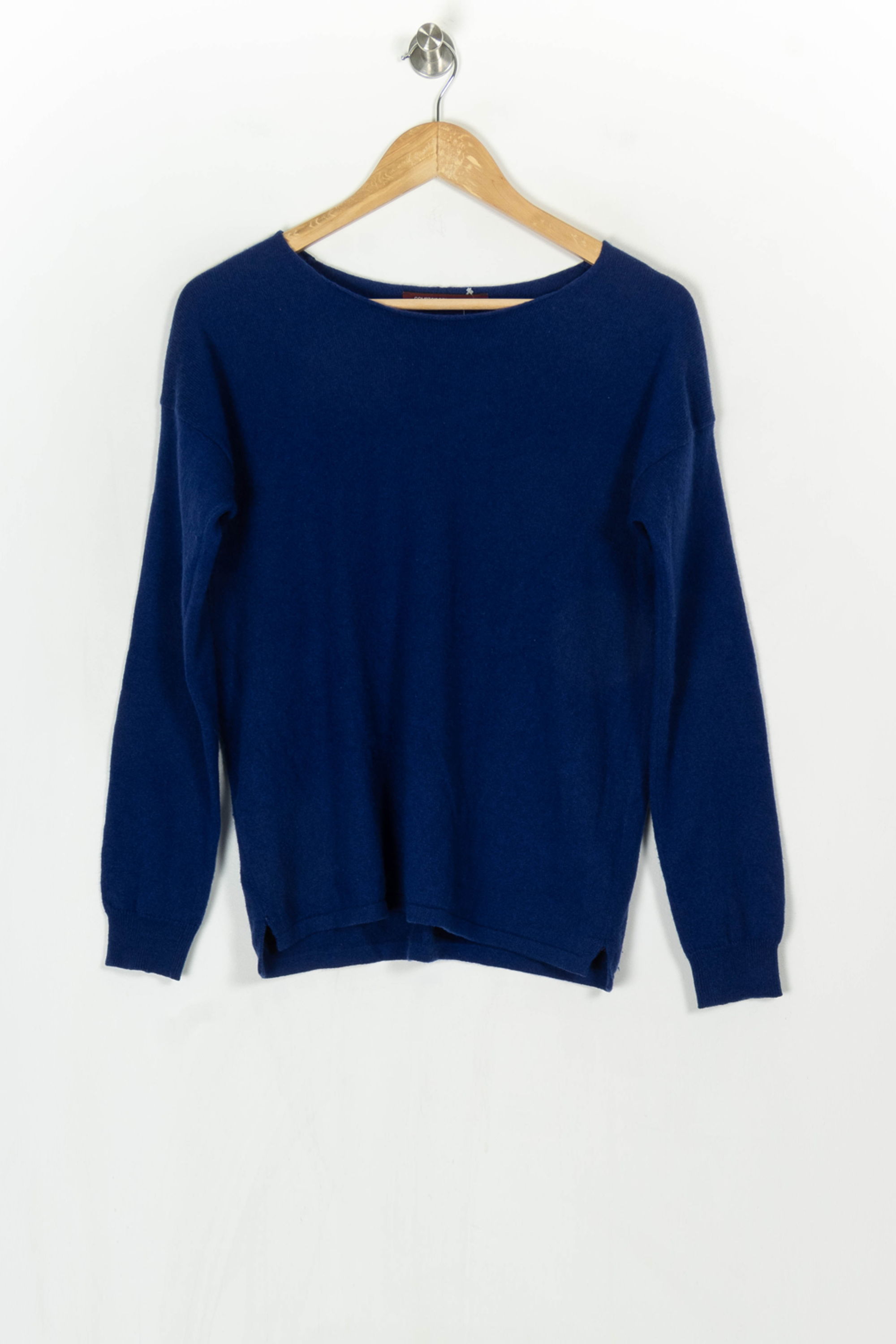 Knitwear COMPTOIR DES COTONNIERS - Seconde main Blue