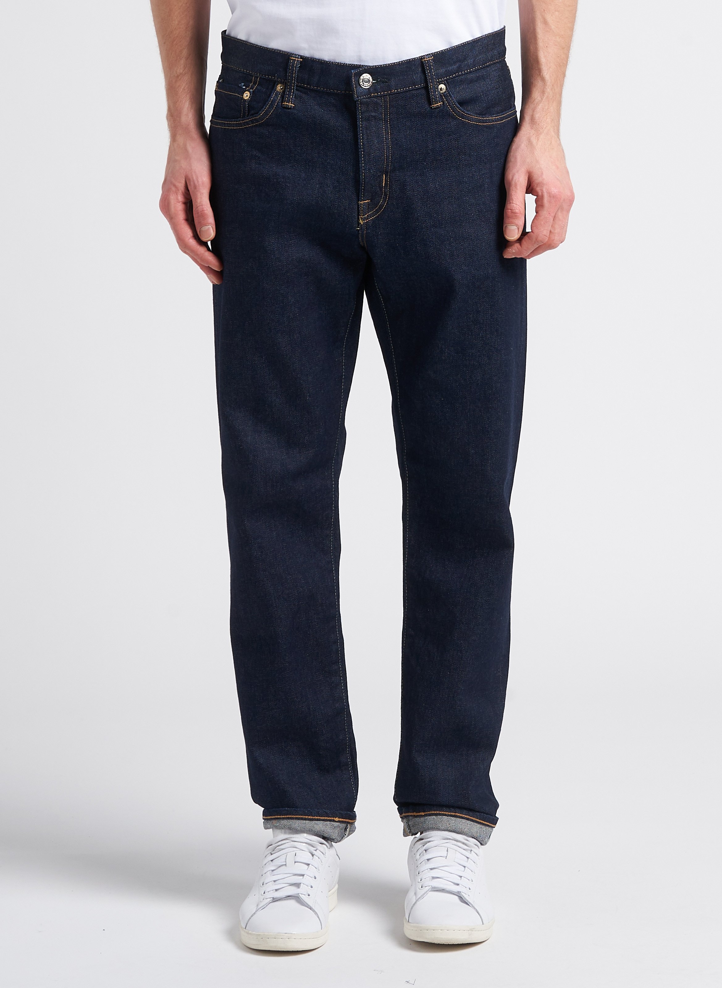 Edwin best sale jean homme